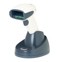 Honeywell Xenon 1902h - Healthcare Cordless Scanner></a> </div>
							  <p class=
